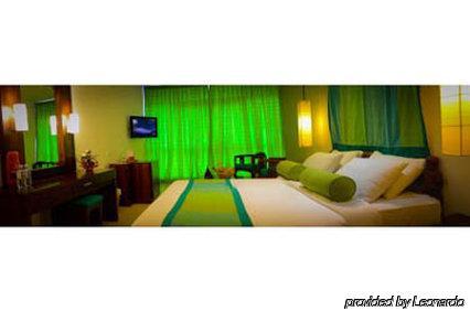 Hilltop 3*