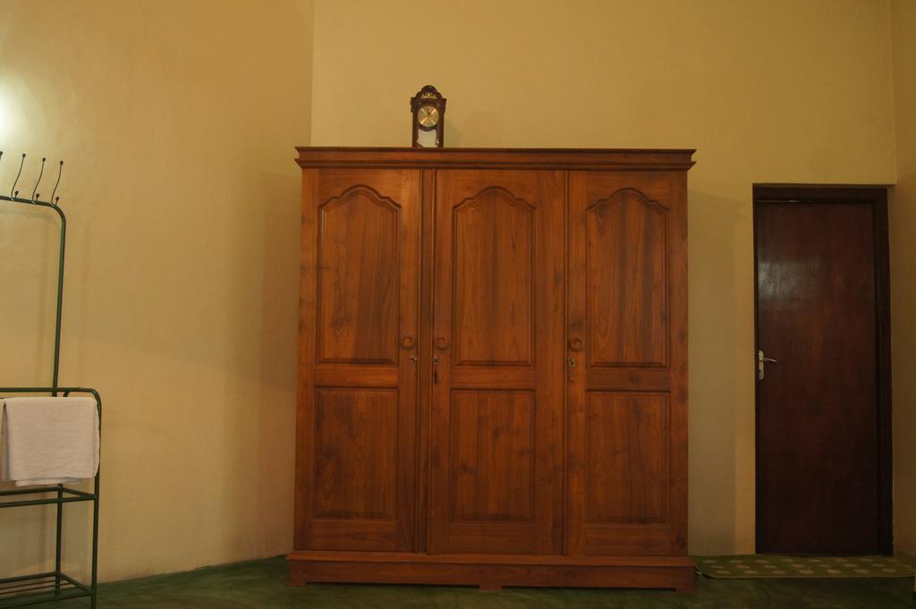 Royal Exotic Ceylon Kandy