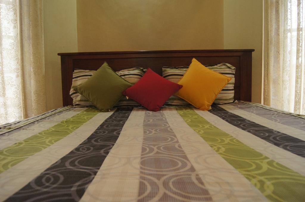 Homestay Royal Exotic Ceylon