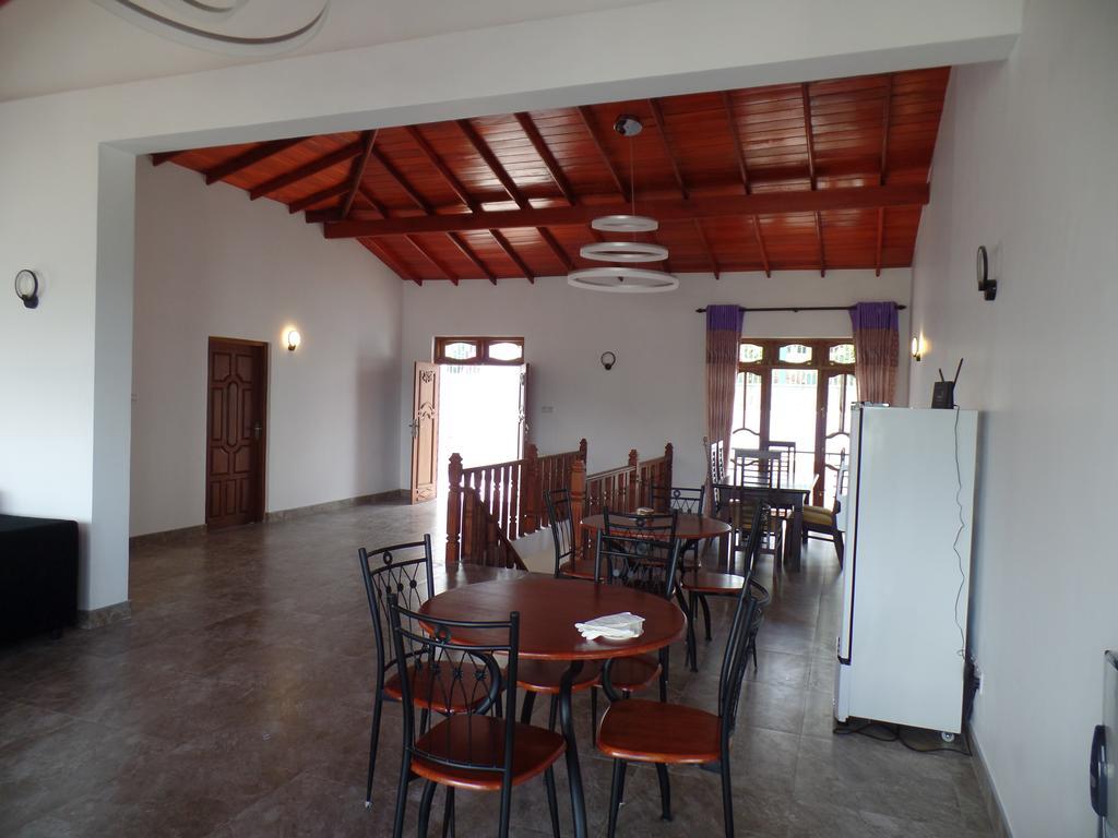 Kandyan Bluestar 2* Kandy