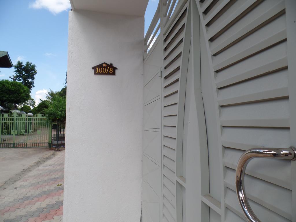 Kandyan Bluestar 2* Kandy