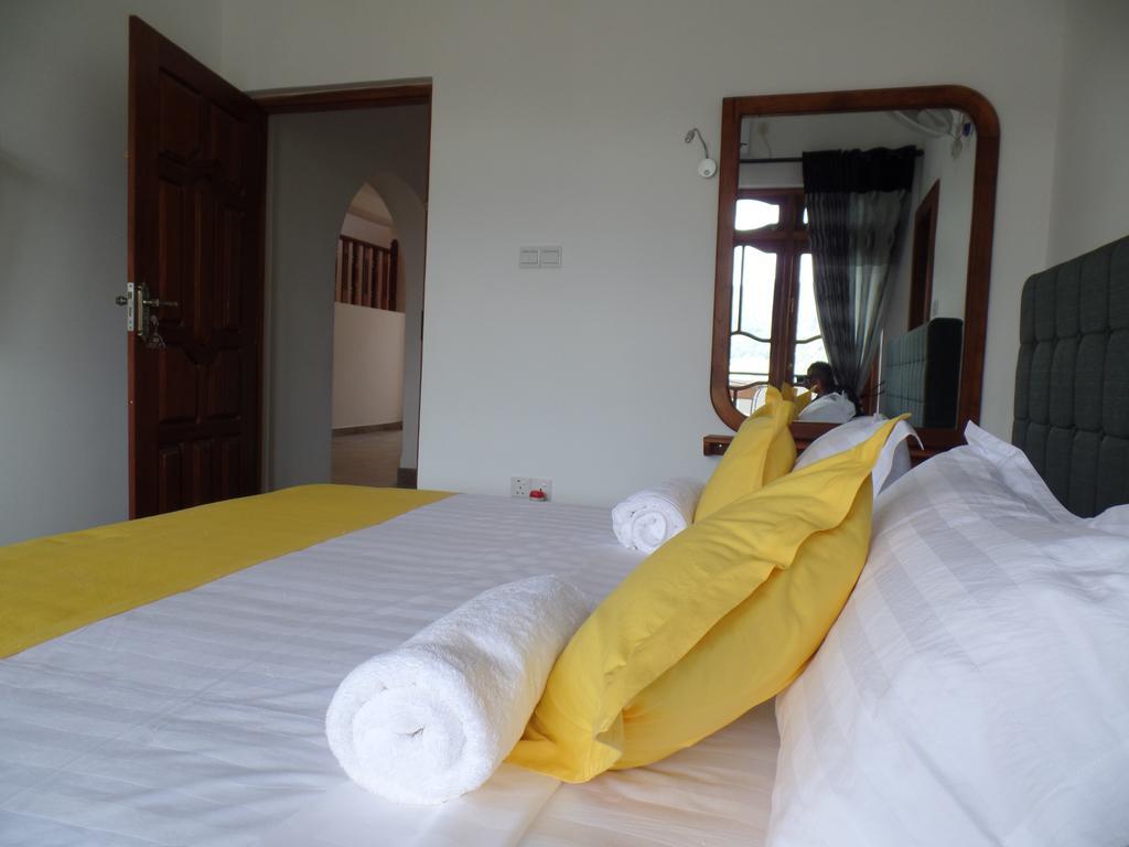 Kandyan Bluestar 2*