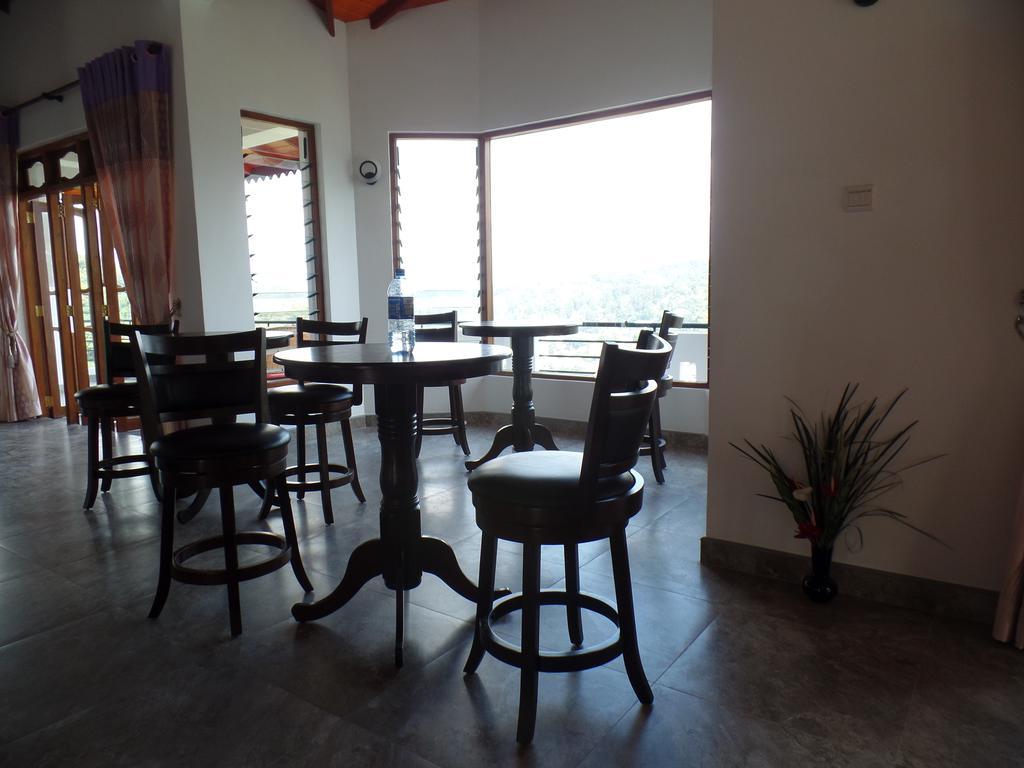 Kandyan Bluestar 2* Kandy