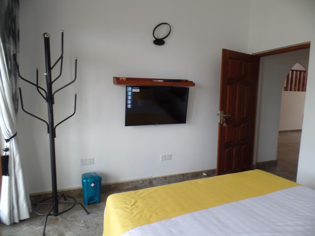 Kandyan Bluestar 2*