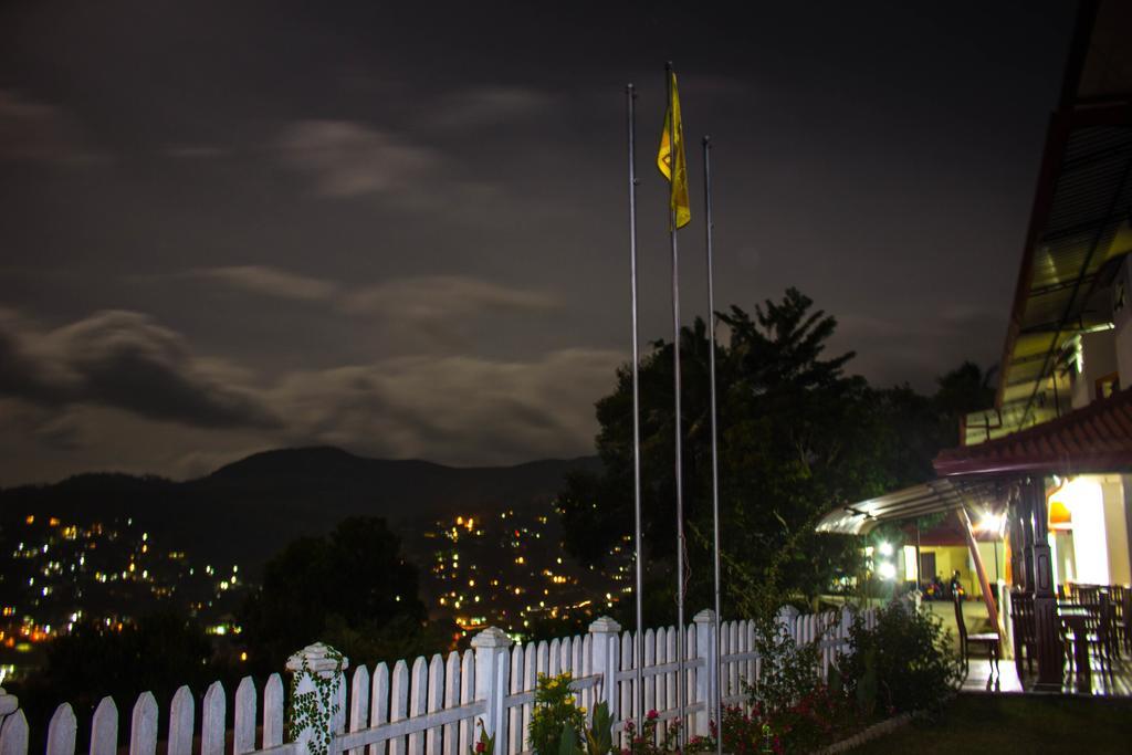 Satyodaya Educational Training Centre