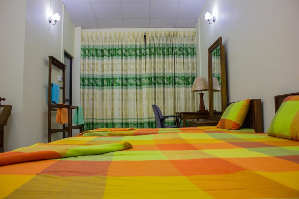 Satyodaya Educational Training Centre