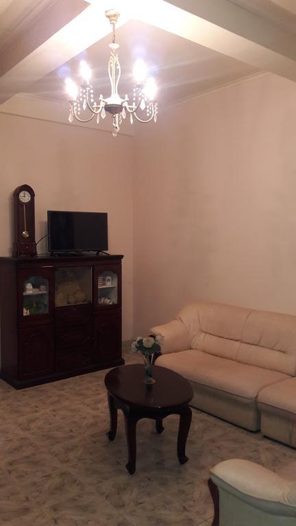 Yoho Cheliyan Bed & Breakfast Kandy