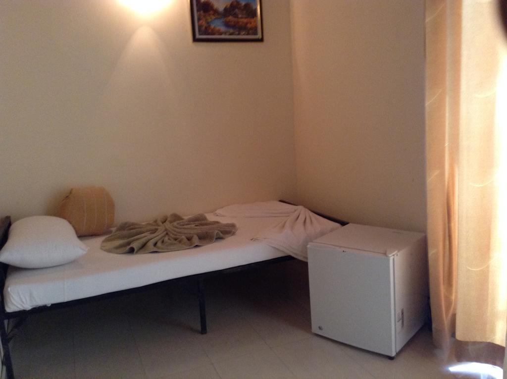 Guest house The Kandy