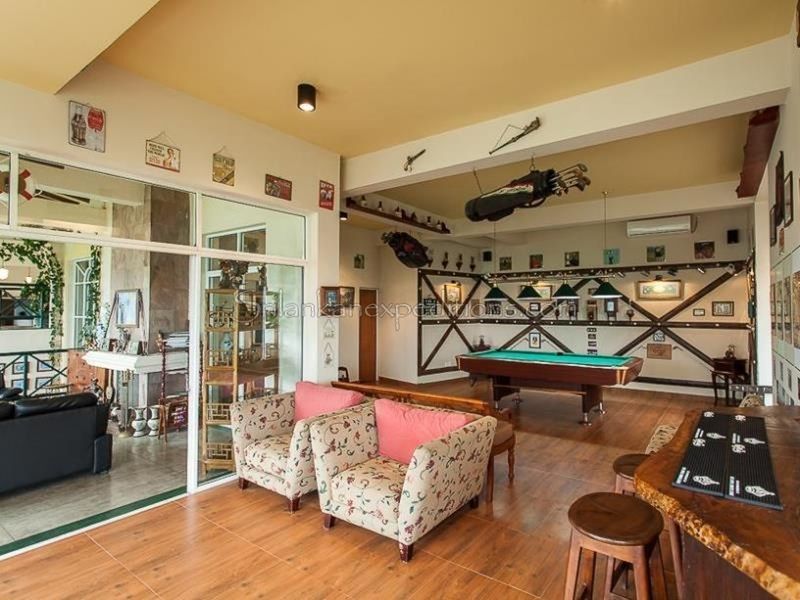 Hotel Albatross Boutique 3*