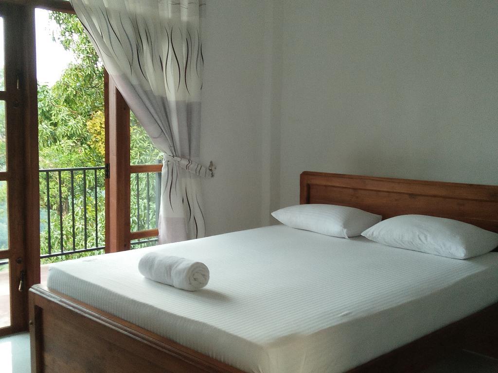 Chaya Hills Kandy