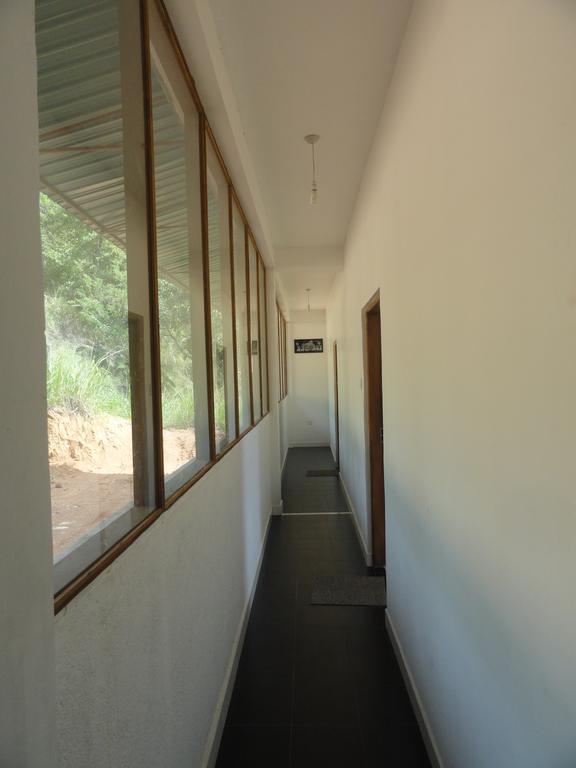 Guest house Chaya Hills