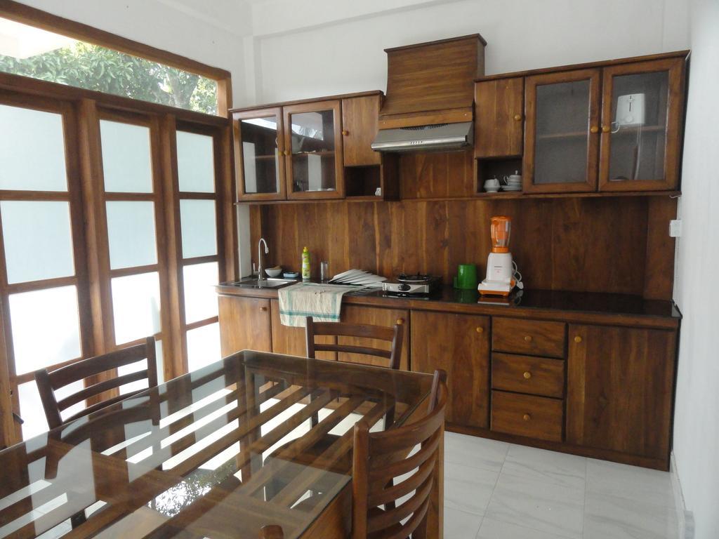 Chaya Hills Guest house Kandy