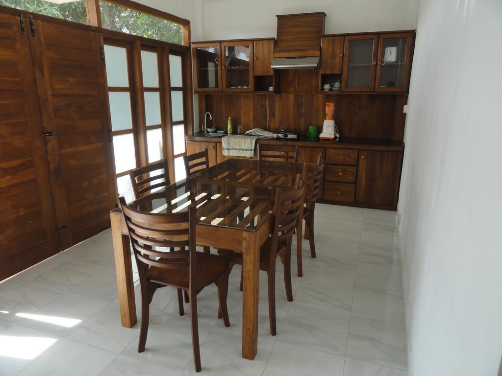 Chaya Hills Guest house