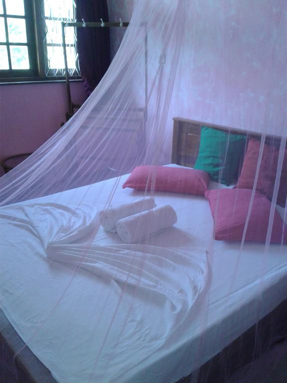 Inn Umaya Kandy