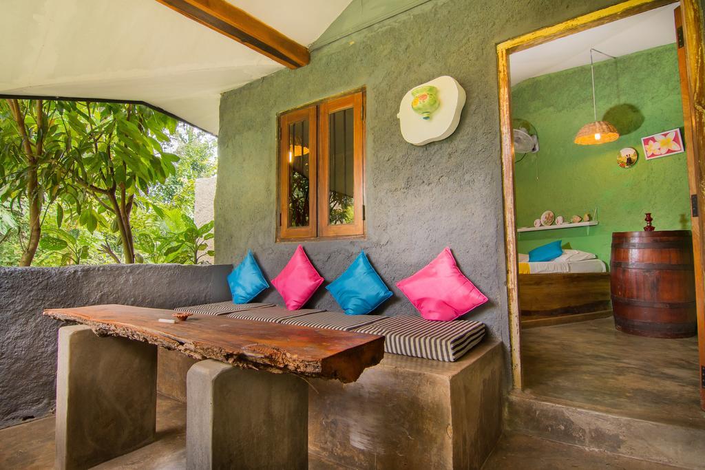 The Kandyan Manor By Bhathiya & Suzy * Kandy