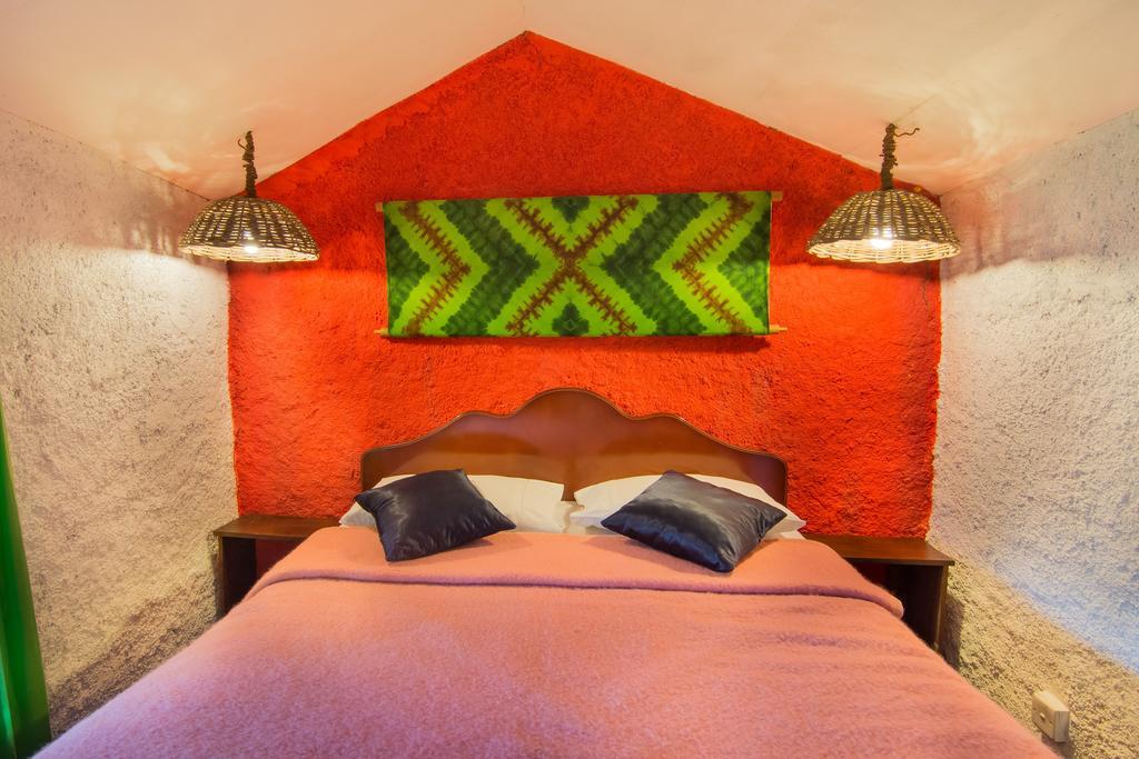 The Kandyan Manor By Bhathiya & Suzy Homestay Kandy