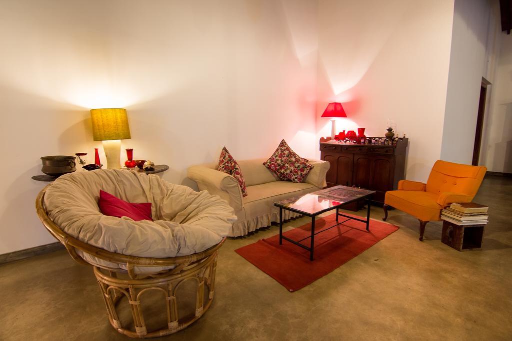 The Kandyan Manor By Bhathiya & Suzy *