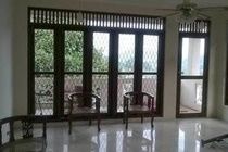 Homestay Sunny Hill *