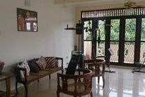 Homestay Sunny Hill Kandy