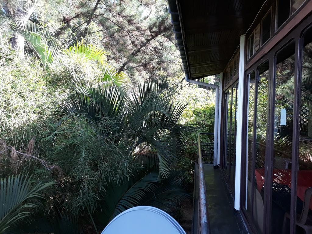 Guest house Drop Kandy
