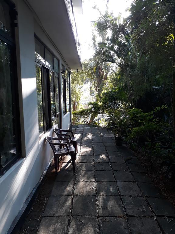 Drop Guest house