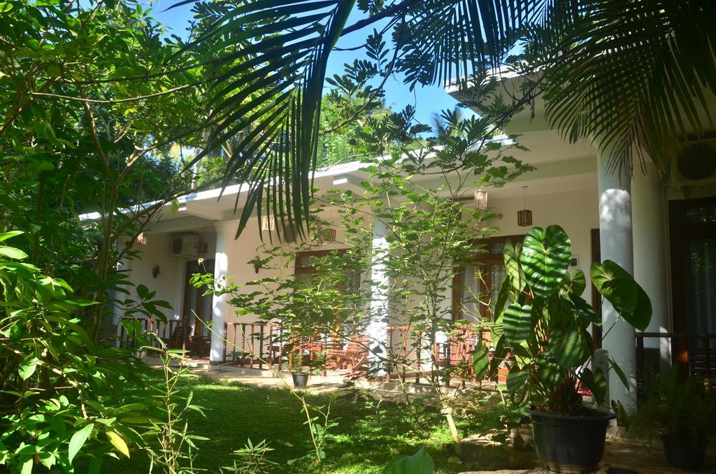 Guest house Heavens 3*