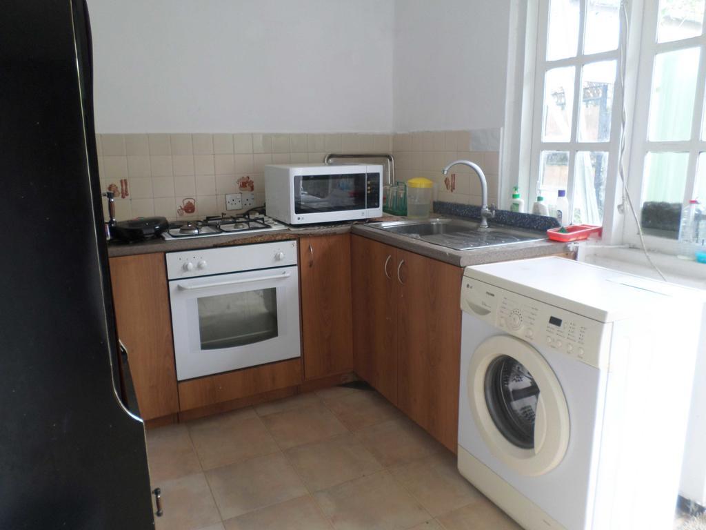 Primrose Hill Bunglow Guest house 3*