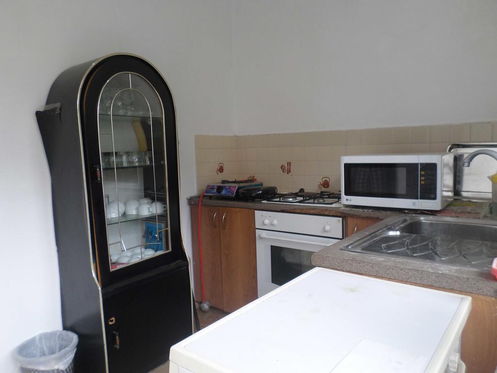 Primrose Hill Bunglow 3* Kandy