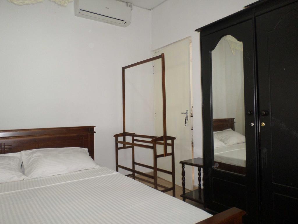 Primrose Hill Bunglow Guest house 3*