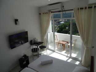 Hotel Supreme 2*