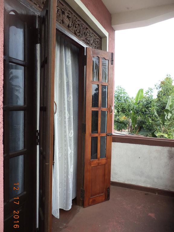 Raja174 Homestay Kandy