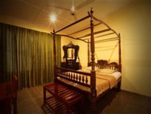 Resort Brookside By Earl's 3*