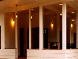 Guest house Castelo