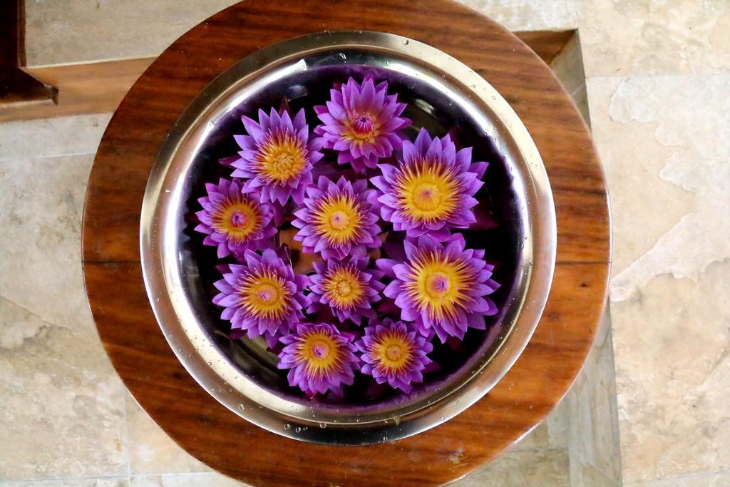 Nivahana Homestay Kandy