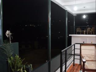 Oyo 442 Kanda Uda Hotel 3*
