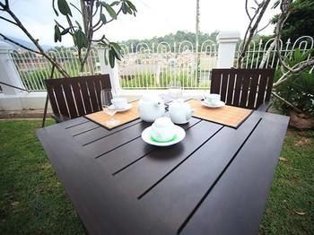 Hotel The Secret 3*