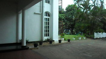 Hotel View Kandy