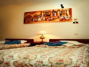Homestay Forest Glen