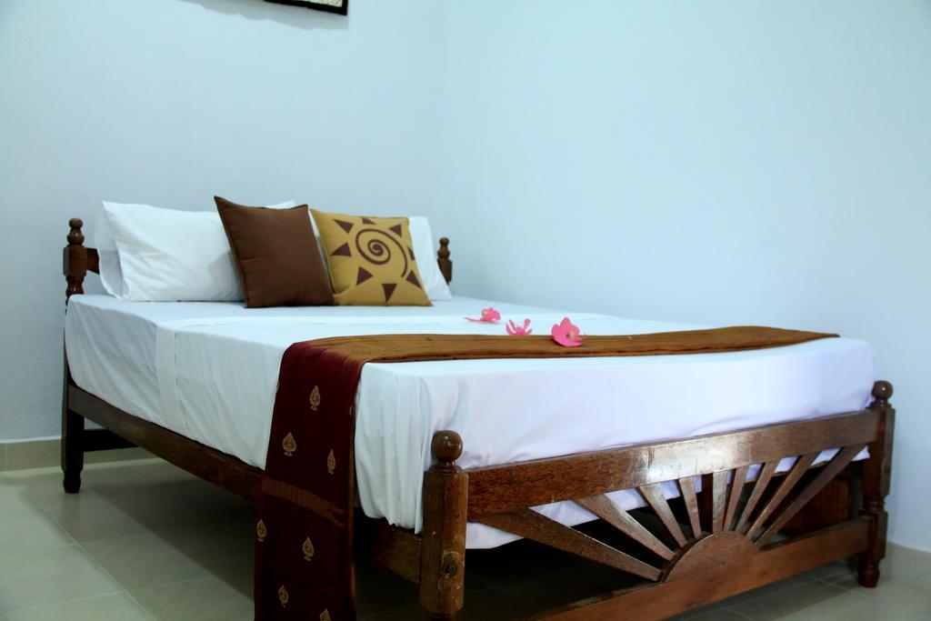 Nivahana * Kandy