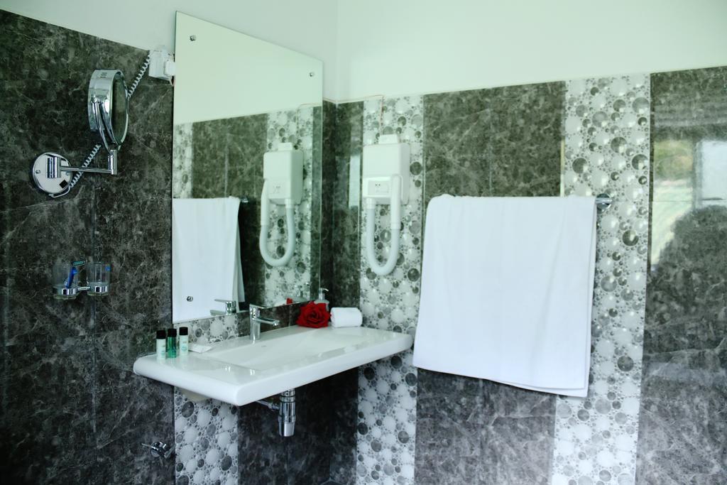Nivahana Homestay