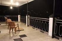 Vista Mahamaya Mawatha 3* Kandy