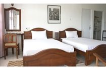 Hotel Vista Mahamaya Mawatha