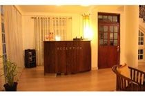 Hotel Vista Mahamaya Mawatha 3*