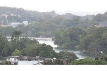 Vista Mahamaya Mawatha