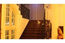 Vista Mahamaya Mawatha Hotel 3*