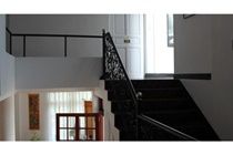 Hotel Vista Mahamaya Mawatha 3*