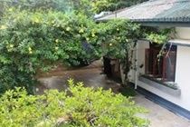 Zen Buwalikada Hotel Kandy
