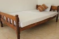 Hotel Zen Buwalikada 3*