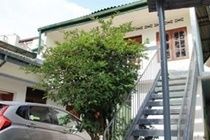Zen Buwalikada Hotel Kandy