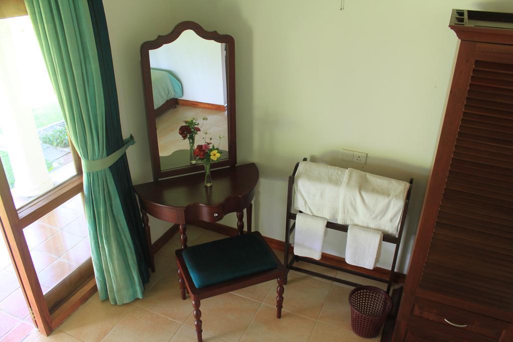 Bed & Breakfast Jungle Tide Kandy